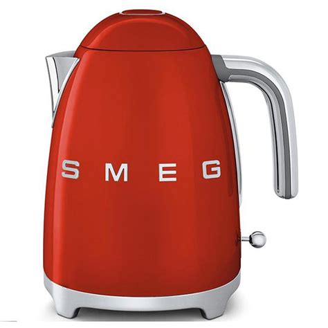 Smeg UK .